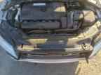 2010 VOLVO S80