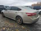 2013 TOYOTA Avalon