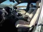2022 CHEVROLET TRAVERSE