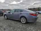 2013 LEXUS ES 300H