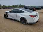 2024 BMW M4