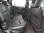 2015 NISSAN PATHFINDER