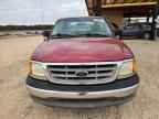 2004 FORD F-150