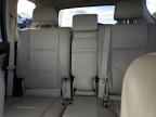 2016 LEXUS GX 460