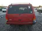 1999 JEEP CHEROKEE