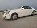 2004 CADILLAC CTS