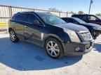 2013 CADILLAC SRX