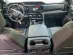 2023 GMC Sierra