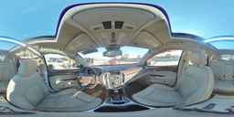 2012 CADILLAC SRX