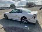 1998 FORD MUSTANG