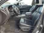 2016 INFINITI QX60
