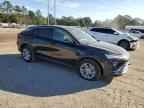 2025 BUICK Envista