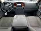2006 DODGE RAM 1500
