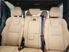 2018 VOLVO XC90
