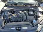 2022 VOLKSWAGEN JETTA