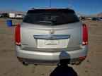 2016 CADILLAC SRX
