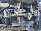 2012 NISSAN PATHFINDER
