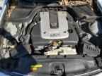 2007 INFINITI G35