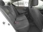 2015 NISSAN VERSA