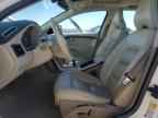 2009 VOLVO XC70