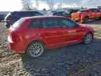 2006 AUDI A3