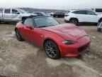2016 MAZDA MX-5 Miata