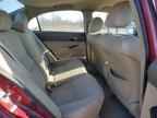 2006 HONDA CIVIC