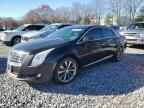 2013 CADILLAC XTS
