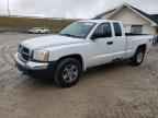 2005 DODGE Dakota