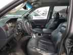 2002 JEEP Grand Cherokee