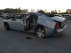 2007 DODGE CHARGER