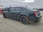 2019 CHRYSLER 300