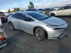 2024 TOYOTA PRIUS