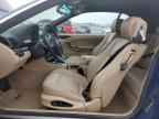 2002 BMW 3 SERIES