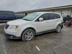 2009 SUBARU Tribeca