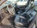 2006 SAAB 9-5