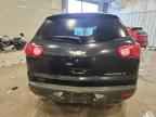 2012 CHEVROLET TRAVERSE