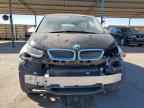 2014 BMW I3