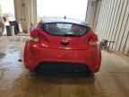 2012 HYUNDAI VELOSTER