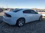 2015 DODGE CHARGER