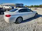 2014 BMW 5 series