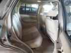 2002 NISSAN PATHFINDER