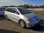 2010 HONDA ODYSSEY