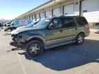 2004 FORD Expedition