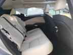 2025 LEXUS RX 350
