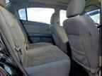 2012 NISSAN SENTRA