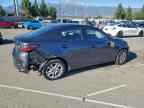 2016 TOYOTA SCION