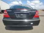 2006 MERCEDES-BENZ E-Class