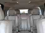 2013 FORD Expedition