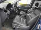 2006 HONDA ODYSSEY